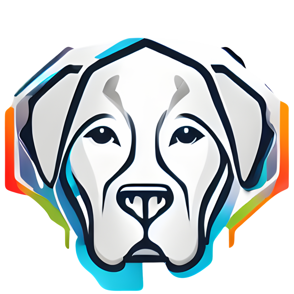 Fetch My AI Logo